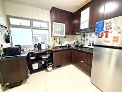 Blk 272D Atrina (Sengkang), HDB 4 Rooms #562272531